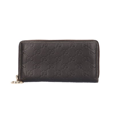 希少/Dr.SLUMP THE COLLECTION 2巻（169話~180話） 【公式通販】