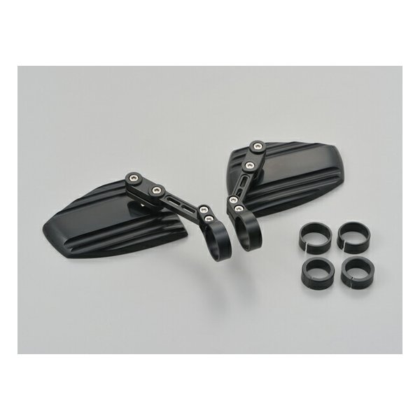 ローダウンCOMPキット 20mmダウン ZX-6R 19-22 PHA767D-SET PHA767D-SET