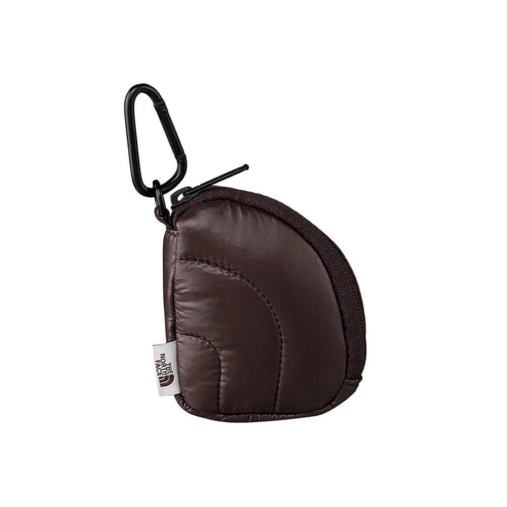 ザ・ノース・フェイス NN2PQ70M ホワイトレーベルドームポーチ