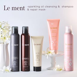 Qoo10 | ルメント炭酸シャンプーのおすすめ商品リスト(ランキング順