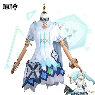 仮装 変装 ハロウィン コスチューム コスプレ衣装 ファルザン Genshin げんしん コスプレ衣装 原神 スーツ ハロウィン 2023年新作入荷コスプレ
