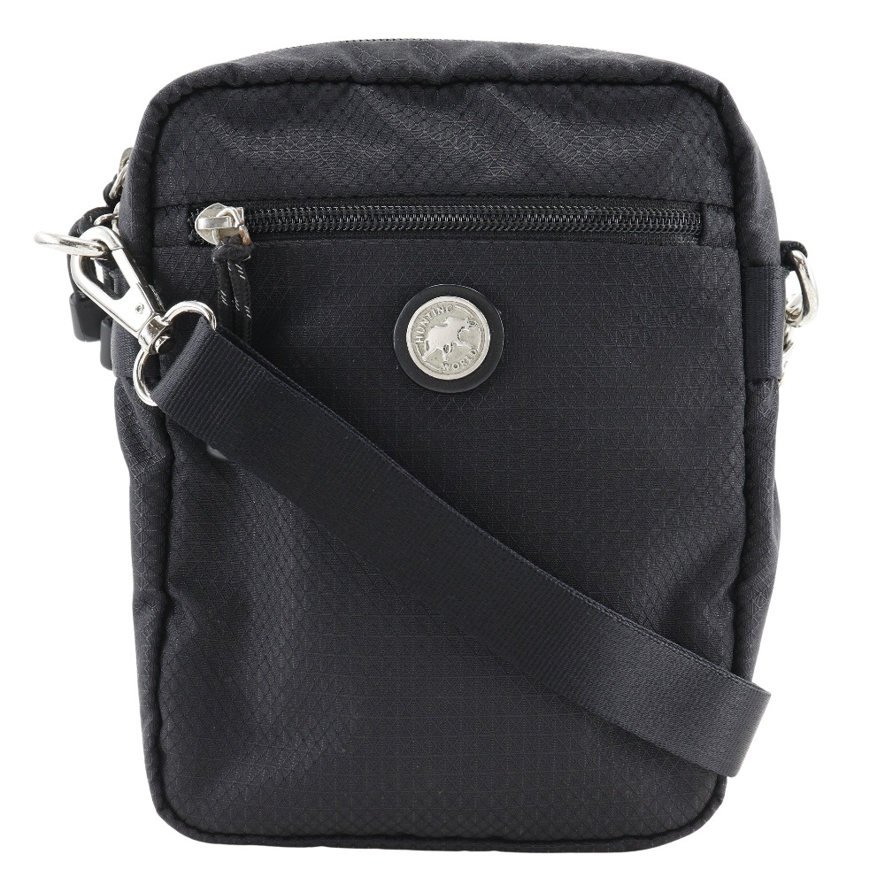 622101 ショルダーバッグ ナイロン ユニセックス 中古品