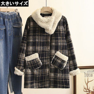 ピュルテ 【ヤマト運輸】 トナー RCクリーム プラスプライマーSPF30 ゼオスキンへルス / サンスクリーン プラスプライマー SPF30の公式商品