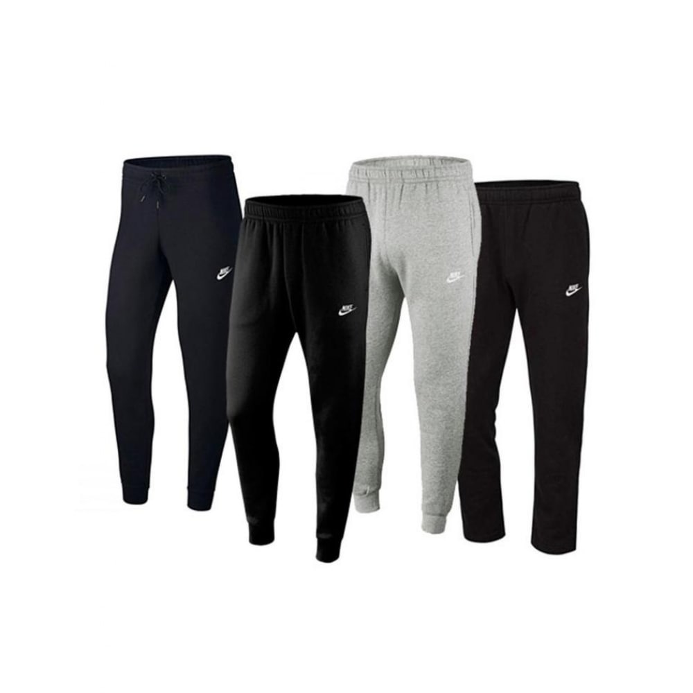 ナイキメンズ NSW クラブジョガー & オープンハム起毛/フレンチテリーパンツチョイス1