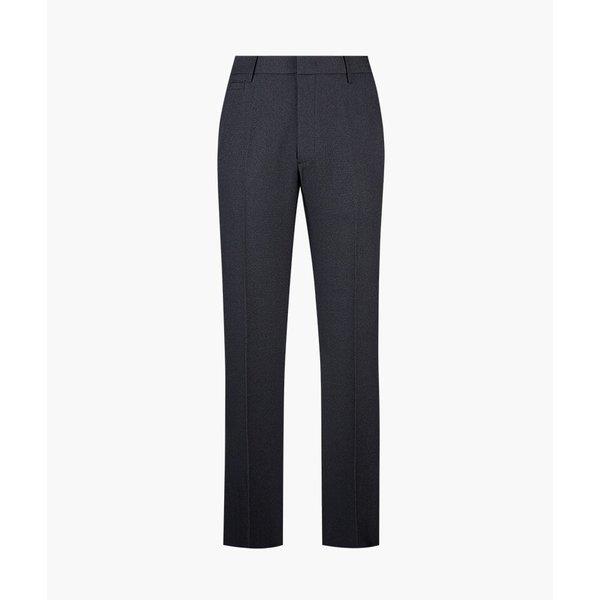 ウールライク ウーブン ジャージ パンツ CDAAAPT1553