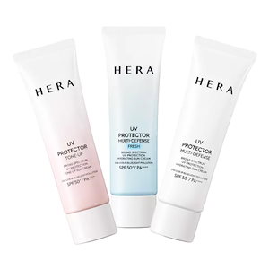 Qoo10] クリスタルトマト スキンクラリティクリー : UVケア