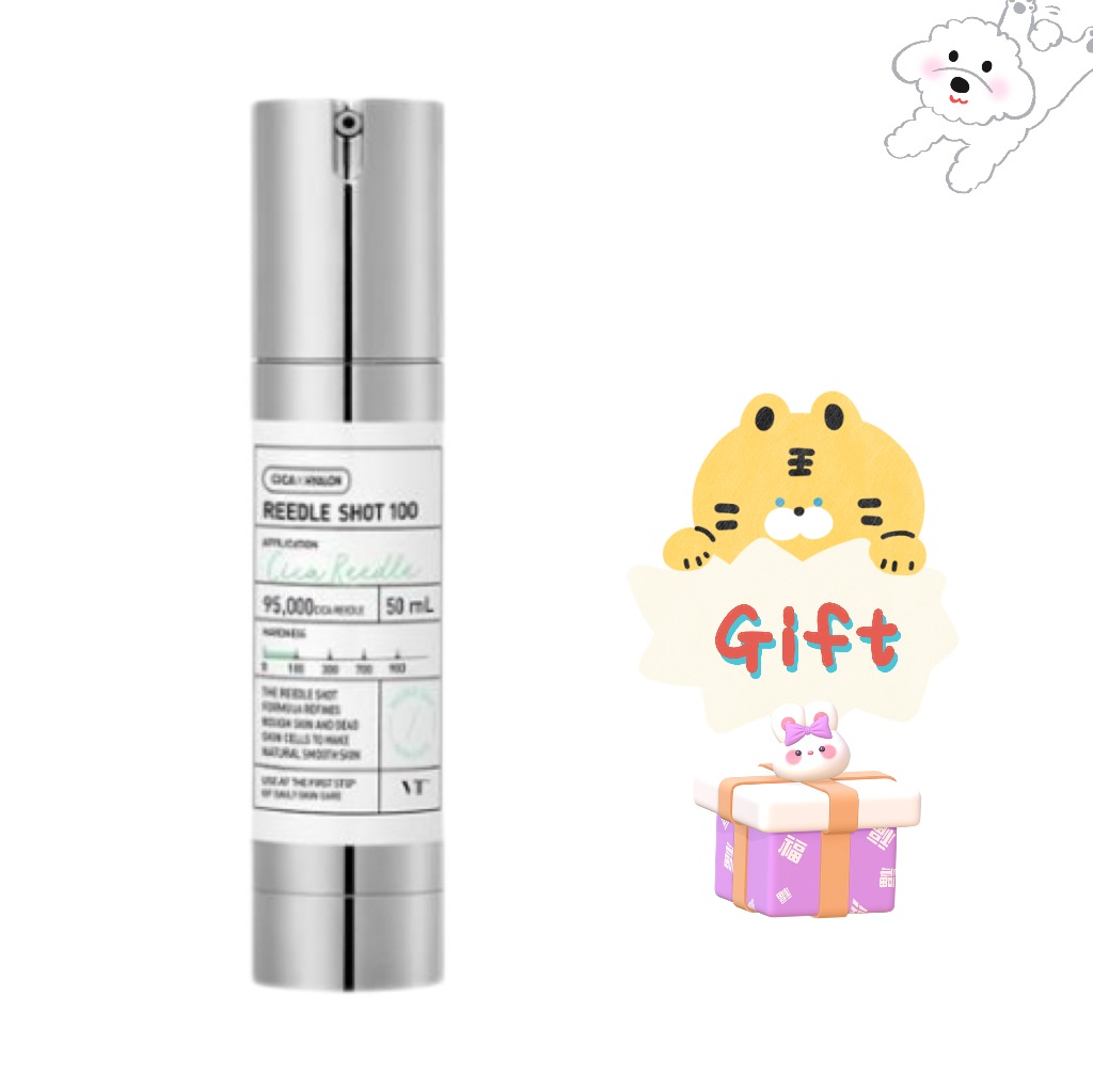 リドルショット 100 エッセンス 50ml/韓国コスメ/おすすめ/ショット/化粧水/美容液/クレンザー/フィーリング/トナー/パッド/モイスチャー/マスク/ビタミンC/アゼラ酸/毛穴