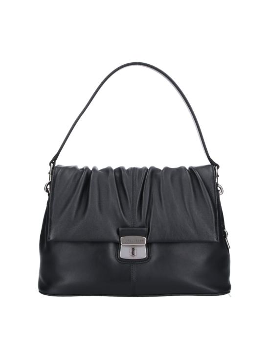 MARC JACOBS Women Shoulder Bags 2R5HMS002H01 001 Black