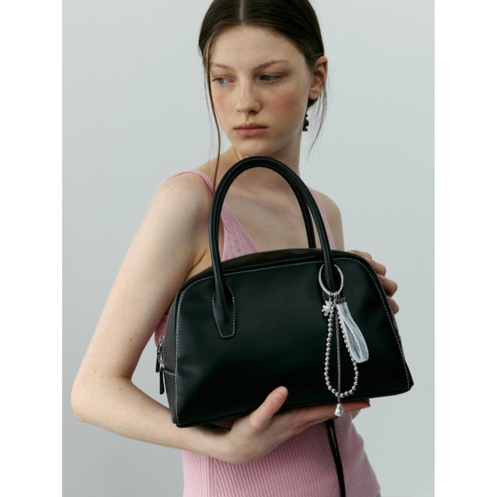 VINTAGE HOLLYWOOD Ever Tote Bag VH2534BG001M