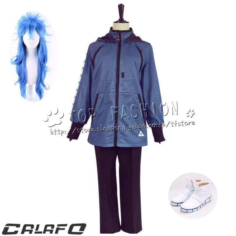 【期間限定】ツイステッドワンダーランド ツイステ ・シュラウド風コスプレ衣装ハロウィン変装仮装コスチューム大人 イベント クリスマス