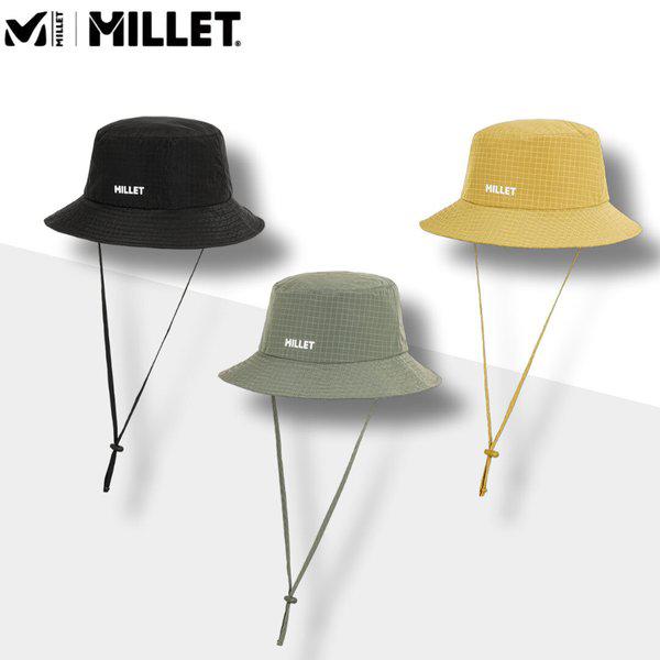 帽子 男女兼用 アウトドア 登山 軽量 パッカブル 帽子_CA