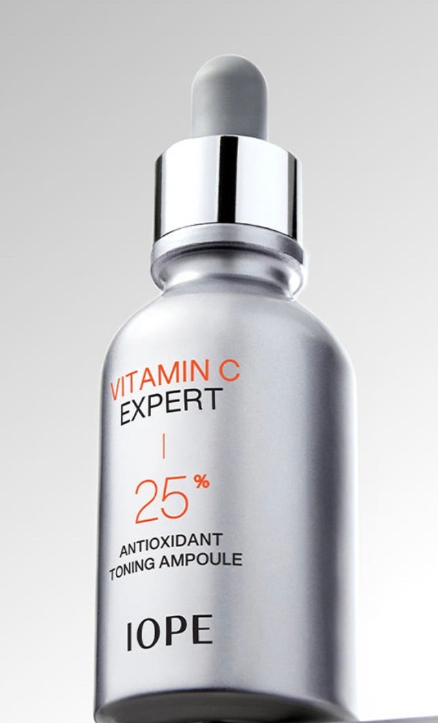 ビタミンC 25% アンプル 23ml