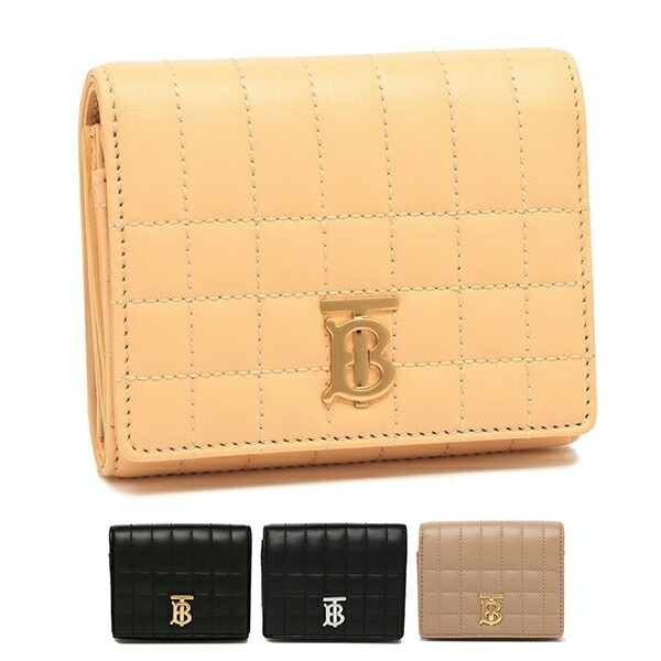 二つ折り財布 ローラ コンパクト財布 レディース 8062372