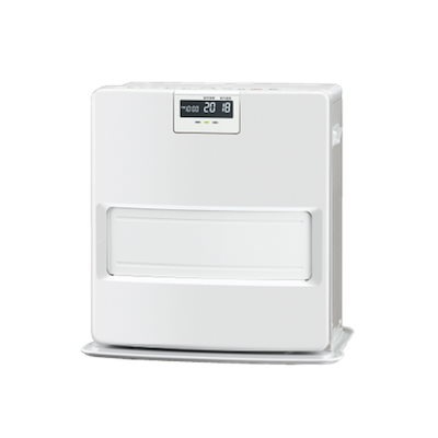 J02/5903F★美品★JVC GY-HM100 HDメモリーカードレコーダー J02/5903F☆美品☆JVC GY-HM100 HDメモリーカードレコーダー