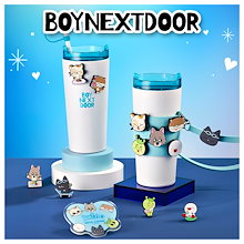 ジェジュングッズセットカメラペンライトケースタンブラートレカTシャツ