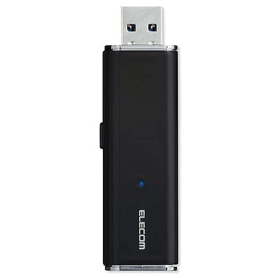 SSD外付け ポータブルSSD　16TB ブラック軽量 コンパクト PC SSD外付け ポータブルSSD 16TB ブラック軽量 コンパクト PC ssd 16tb