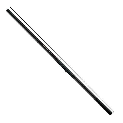磯・波止釣りロッド リバティクラブ磯風・K 3-53・K 釣り竿 9,059円