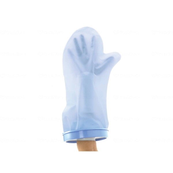 モリト シールタイト 腕用 M 912123 メーカー直送 5,118円