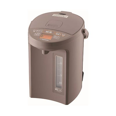 クリストフル 彫金天秤ホールマーク ポット2点 1558g 東さ7-0414⑤