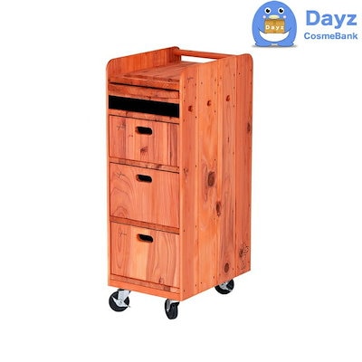 和ジャズ サイン入り THE 4 Square Game 鈴木良雄 本田竹廣