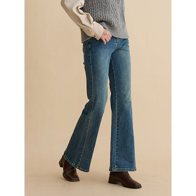 リベルオズ 末安弘明 オカルト 悪魔 ナイロン コーチジャケット