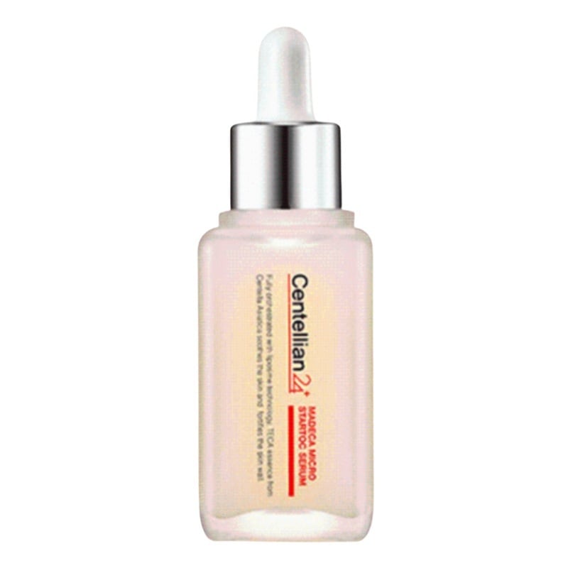 マデカ マイクロ スタートーク セラム 50ml 2個