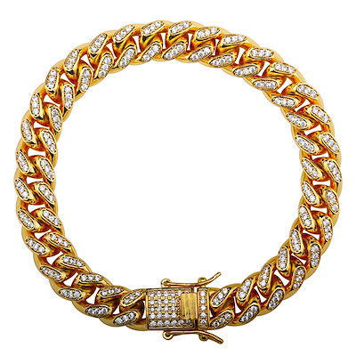 本人直筆サイン入り 輸入盤 MIND GAMES ／ PRAGA KHAN 【公式通販】