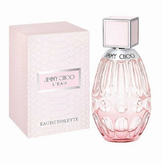 ジミーチュウ ロー オードトワレ 90ml