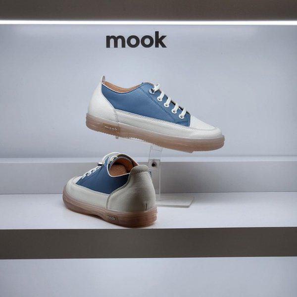 女性 デイリー クリア窓 スニーカー 422381 AC HGFZ2SD