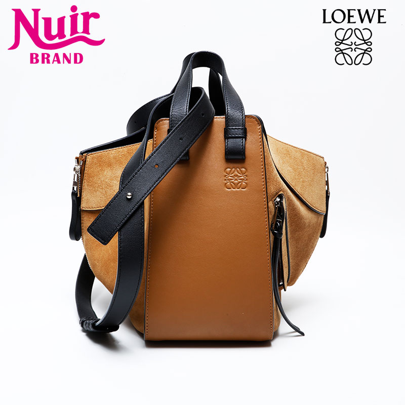 ハンドバッグ ベージュ WS22051