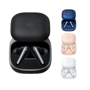 Anker Soundcore Liberty 5