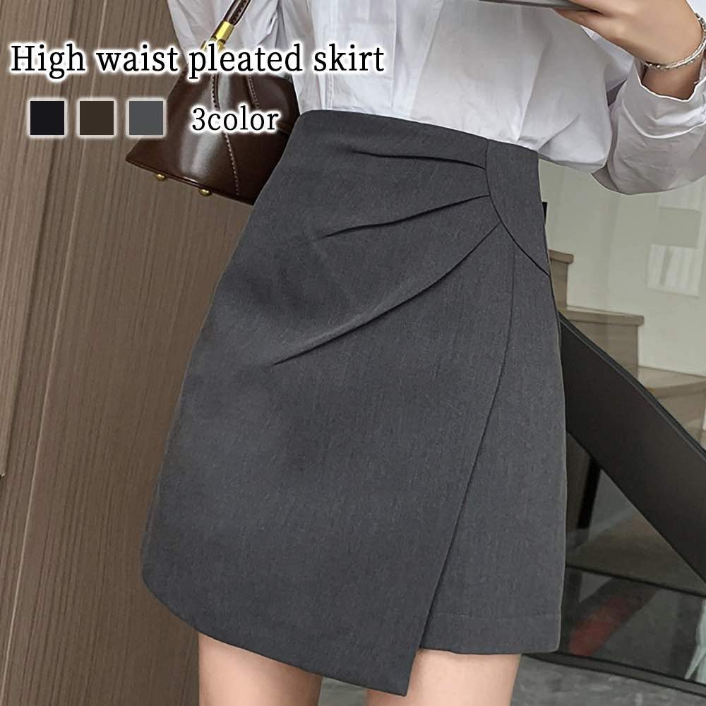 タイトスカート ハイウエストプリーツスカート 春 スーツ 秋 柄 大きいサイズ チェック 冬 スリット 人気 夏 レディース ミニ トップス ひざ丈 タイト ペンシルスカート 服 パンツ コーデュロイ