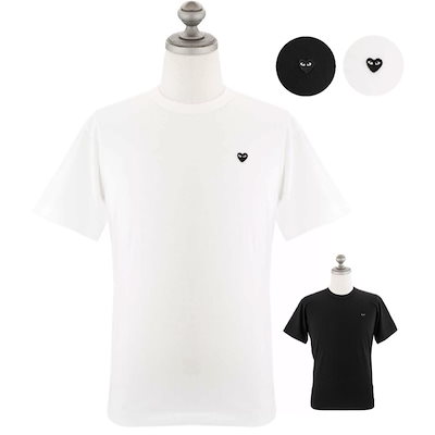 振袖 波の地模様に大柄の花 共八掛 素敵 正絹 広衿 袷 着物 T-2473