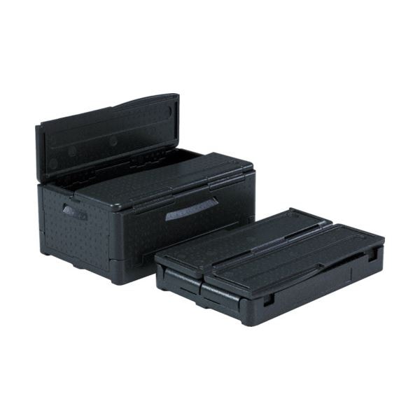 三甲 オリコンEP38B ブラック SKO-EP38B-BK 1個 15,184円