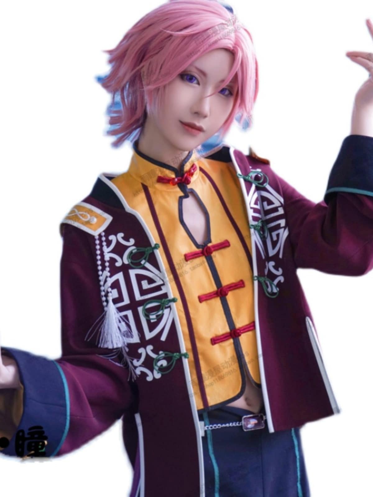 アイドルドリームフェスティバル2 イベントカード 琥珀音 HiMERU 椎名ひなた 裕太 22,152円