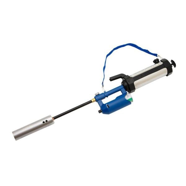 サカエフジ 草焼一番 KY－2500HB 園芸機器 バーナー 灯油バーナー