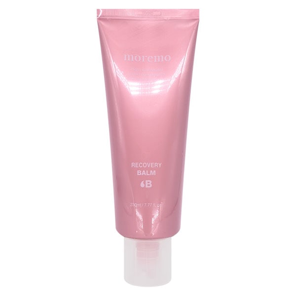 モリモ リカバリー バーム B 230ml