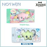 Qoo10] SMエンターテインメント exo ベッキョン トレギ 公式グッズ