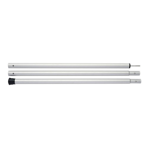 スノーピーク ウィングポール 210cm TP-003