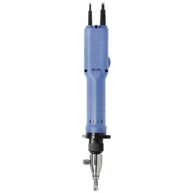 日東工器　デルボ 電動ドライバー　DLV30A12AFAAJ