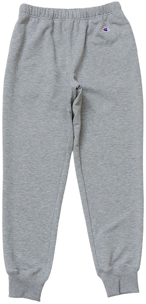 Champion(チャンピオン) C3XS253 SWEAT_PANTS SWEAT PANTS276
