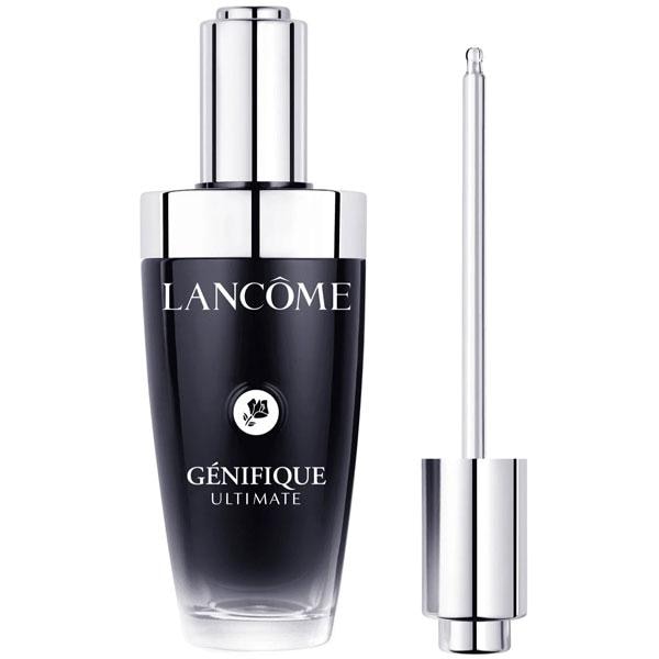 ランコム ジェニフィック アルティメ セラム 100ml LANCOME
