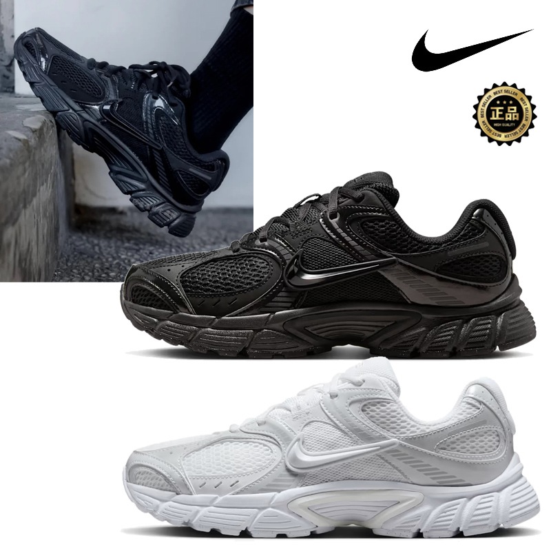 HQ7901 V5 RNR with Reflective Accents ランニング 軽量 クッション メッシュ 通気 反射 グリップ 安定 通勤 通学 旅行 コーデ提案 ソックス パンツ 厚底快適