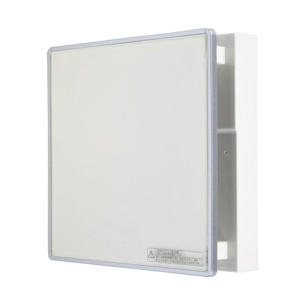 三菱ライフネットワーク V-08PWXD4 [パイプ用ファン 排気用]