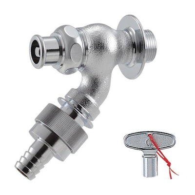 東芝ブルーレイレコーダー DBR-Z620 2016年製 完動美品 【公式通販】