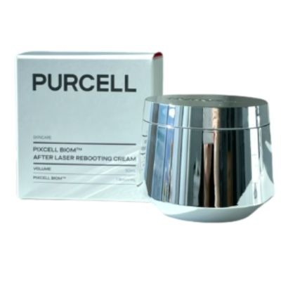 ウルトラモイスチャークリーム V5 / 120ml