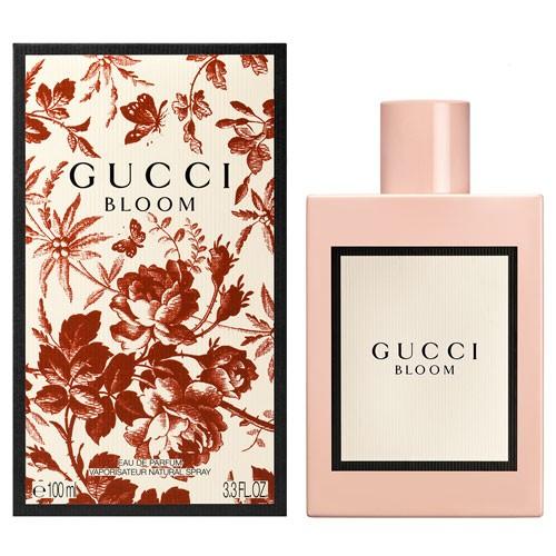 グッチ ブルーム EDP オードパルファム SP 100ml 香水 GUCCI 9,967円