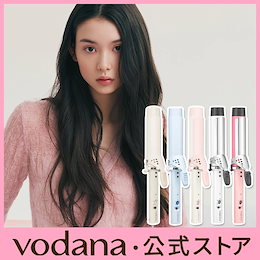 VODANA 公式ストア - VODANA 公式ストア