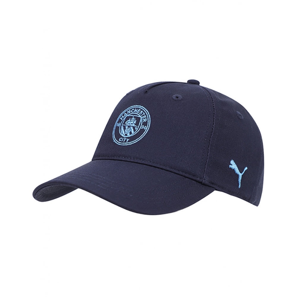 プーマ マンシティ キャップ エッセンシャル 5,857円