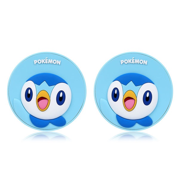 Qoo10] オン・ザ・ボディー ベルマン ポケモン内++ナチュラル